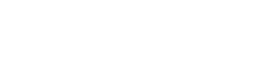 CTrans