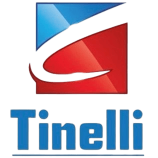 Tinelli