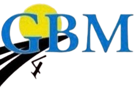 GBM Transportes