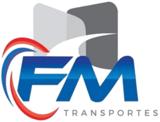FM Transportes
