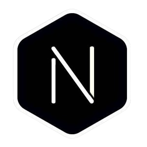 Nota Central