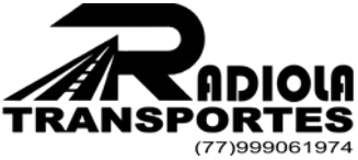 Radiola Transportes